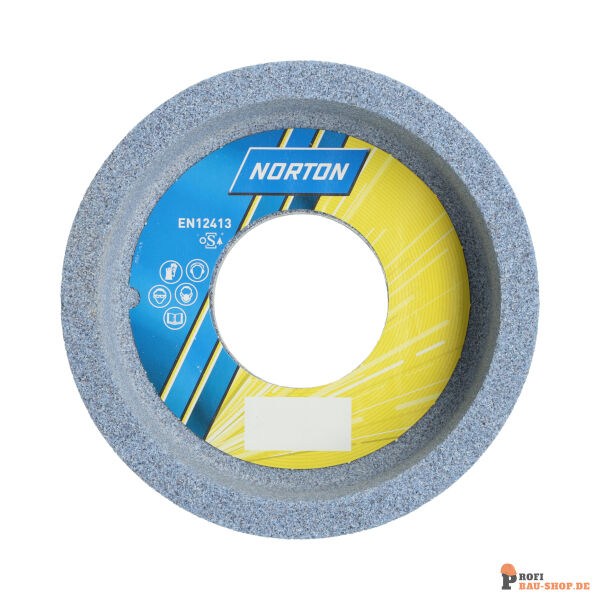 nortonschleifmittel/NORTON_schleifmittel_69936679013 06 Straight cup Tool Room-Norton SGB-2x82x78_16_2-SGB36H10VXP_153889